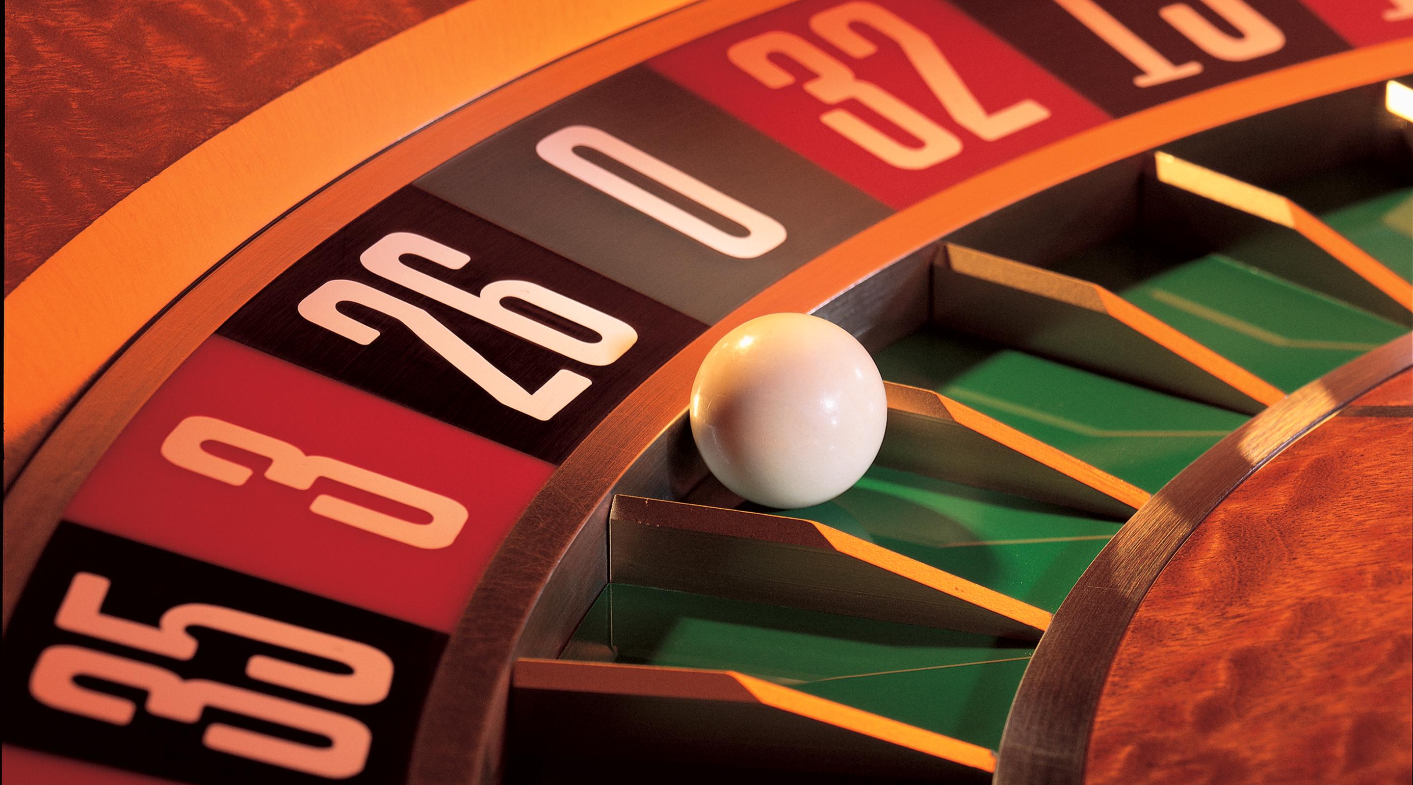Casino en ligne : jouez stratégiquement sur un casino en ligne pour gagner le maximum