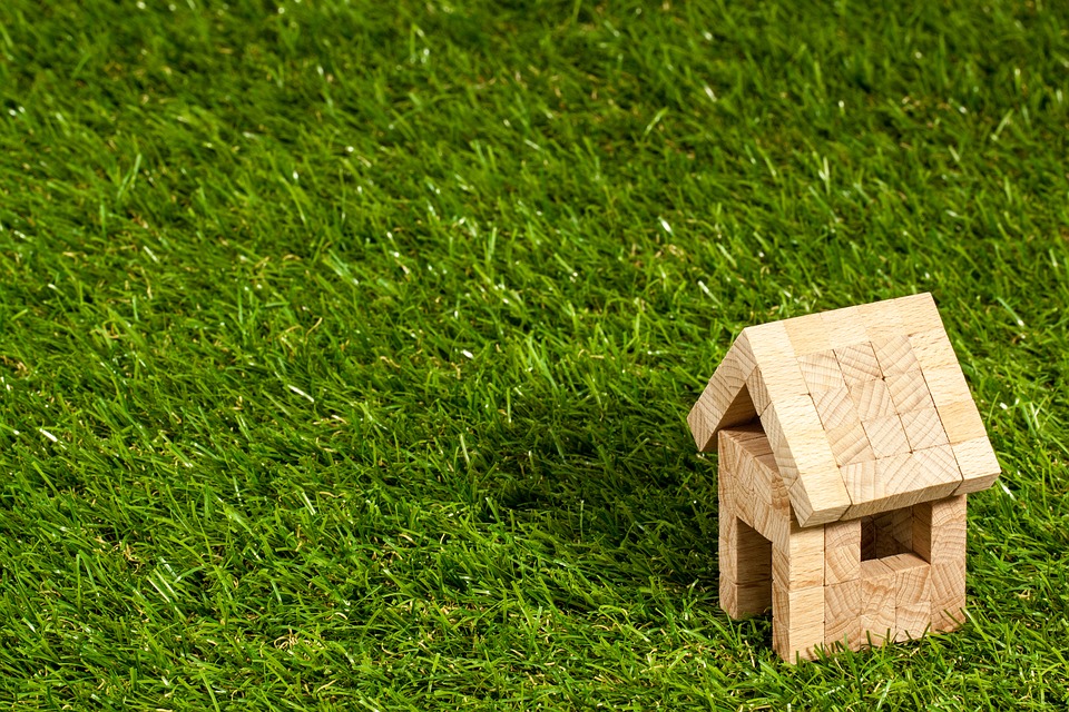 Assurance prêt immobilier pour votre crédit relais